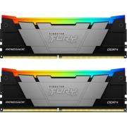 ram-kingston-fury-renegade-rgb-kf-432-c-16-rb-2-ak-2-64-64gb