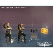 playstation-mobile-helldivers-precision-expert-pack