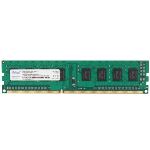 ram-netac-basic-ntbsd-3-p-16-sp-04-4gb-1
