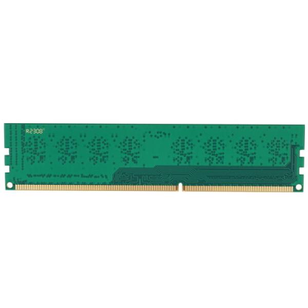 ram-netac-basic-ntbsd-3-p-16-sp-04-4gb-2