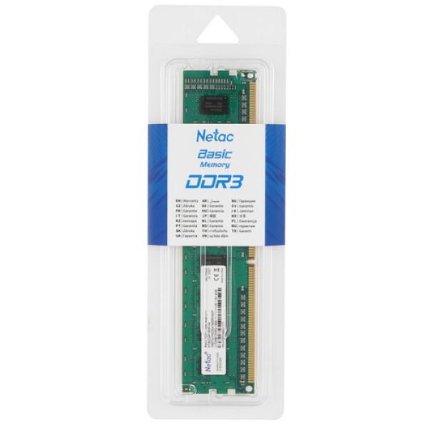 ram-netac-basic-ntbsd-3-p-16-sp-04-4gb-4