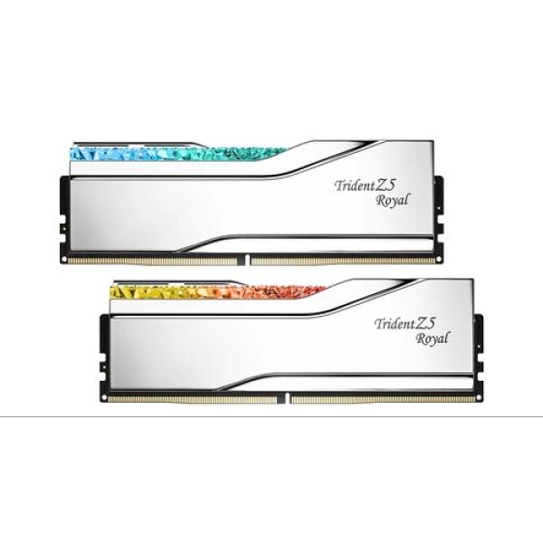 ram-gskill-trident-z-5-royal-rgb-f-5-6400-j-3039-g-16-gx-2-tr-5-s-32gb-1