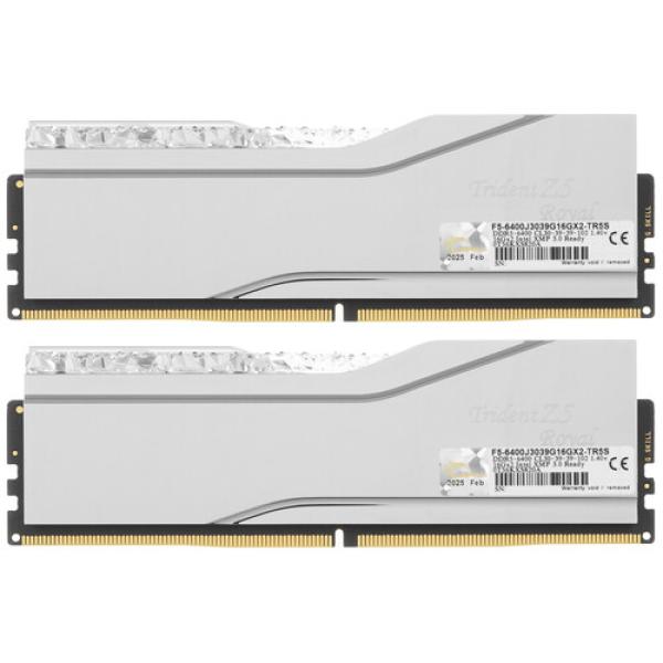 ram-gskill-trident-z-5-royal-rgb-f-5-6400-j-3039-g-16-gx-2-tr-5-s-32gb-3