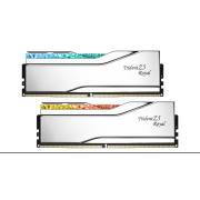 ram-gskill-trident-z-5-royal-rgb-f-5-6400-j-3039-g-16-gx-2-tr-5-s-32gb