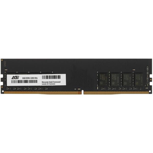 ram-agi-ud-138-agi-320008-ud-138-8gb-1