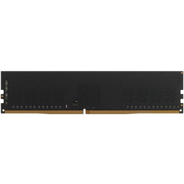 ram-agi-ud-138-agi-320008-ud-138-8gb-2