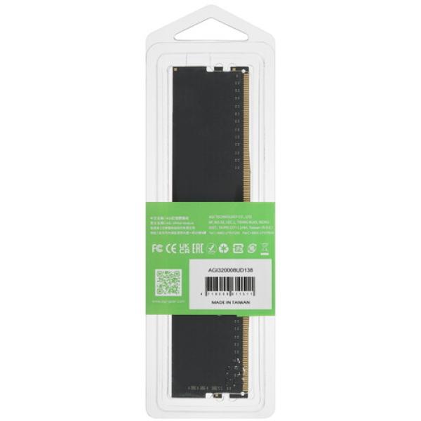 ram-agi-ud-138-agi-320008-ud-138-8gb-3