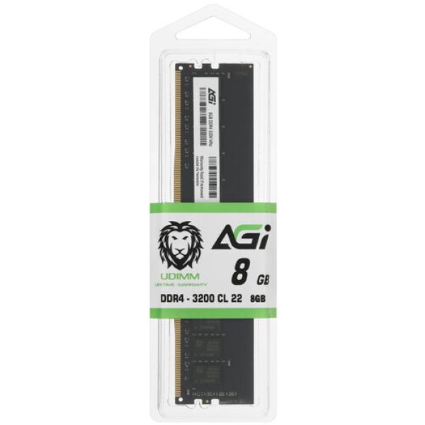 ram-agi-ud-138-agi-320008-ud-138-8gb-4