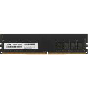 ram-agi-ud-138-agi-320008-ud-138-8gb