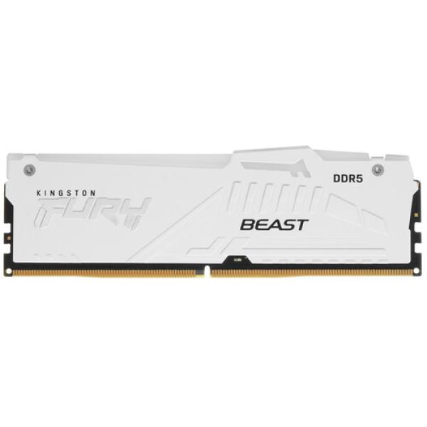 ram-kingston-fury-beast-white-rgb-kf-552-c-40-bwa-16-16gb-2