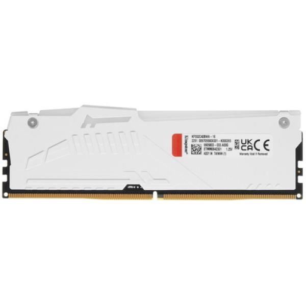 ram-kingston-fury-beast-white-rgb-kf-552-c-40-bwa-16-16gb-3