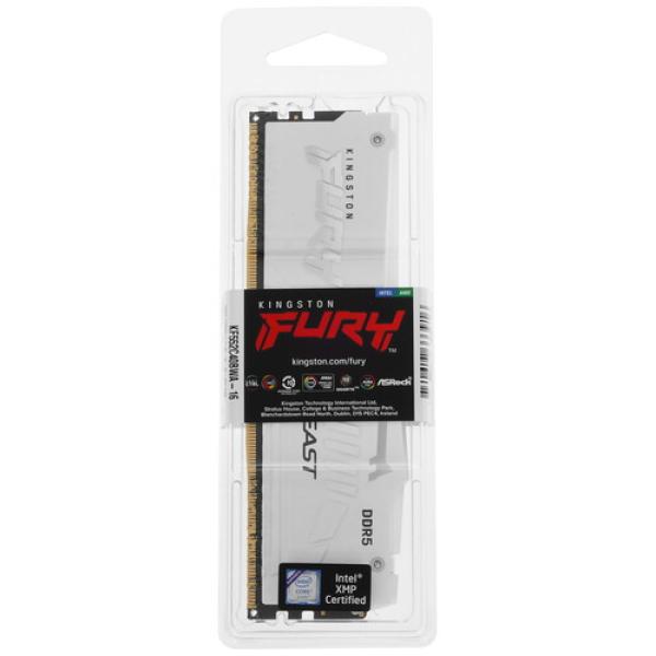 ram-kingston-fury-beast-white-rgb-kf-552-c-40-bwa-16-16gb-5
