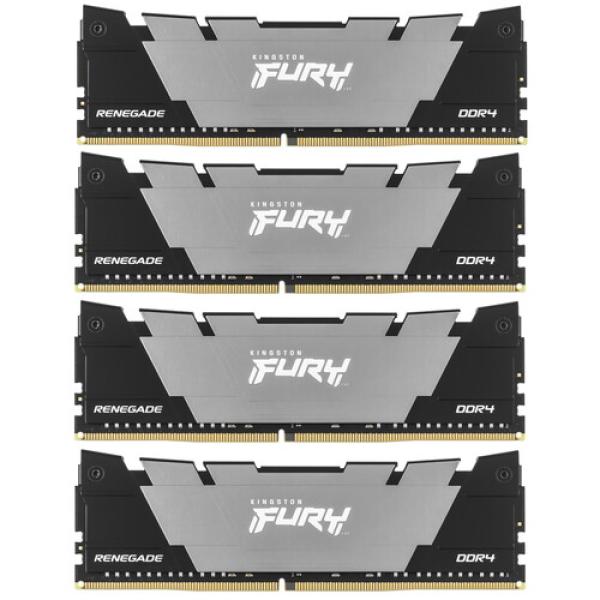 ram-kingston-fury-renegade-kf-436-c-16-rb-12-k-4-64-64gb-1