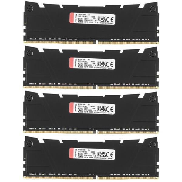 ram-kingston-fury-renegade-kf-436-c-16-rb-12-k-4-64-64gb-2