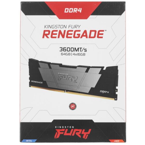 ram-kingston-fury-renegade-kf-436-c-16-rb-12-k-4-64-64gb-3
