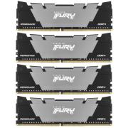 ram-kingston-fury-renegade-kf-436-c-16-rb-12-k-4-64-64gb