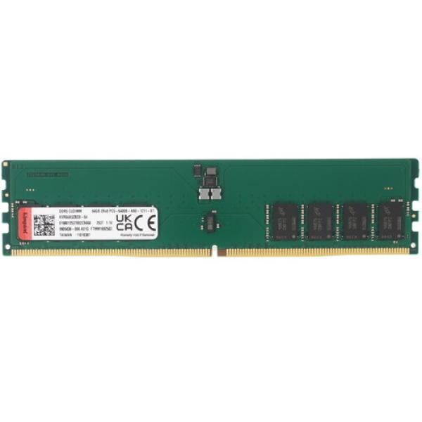 ram-kingston-valueram-kvr-64-52-bd-8-64-64gb-1