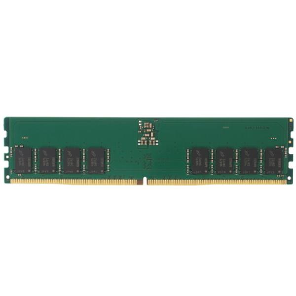 ram-kingston-valueram-kvr-64-52-bd-8-64-64gb-2