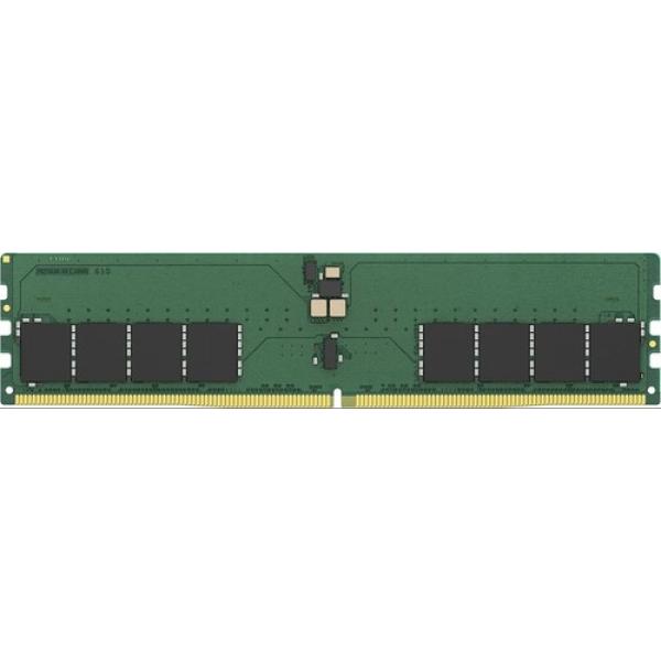 ram-kingston-valueram-kvr-64-52-bd-8-64-64gb-4