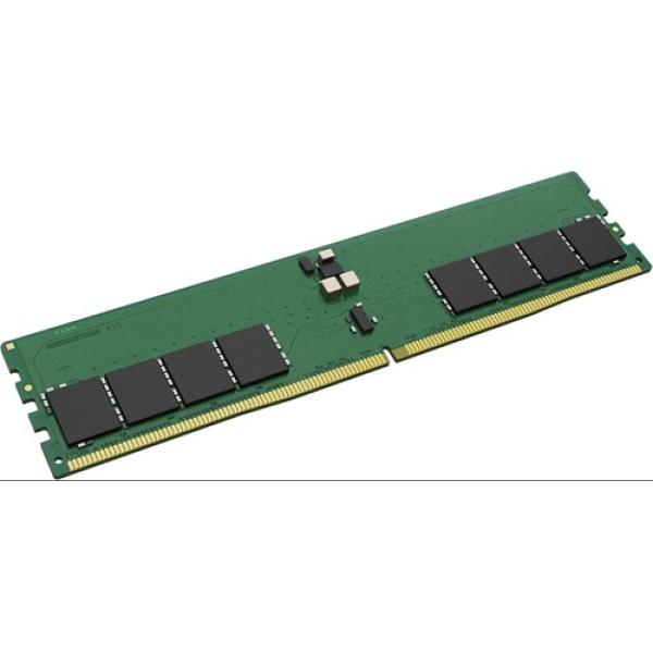 ram-kingston-valueram-kvr-64-52-bd-8-64-64gb-5