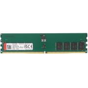 ram-kingston-valueram-kvr-64-52-bd-8-64-64gb