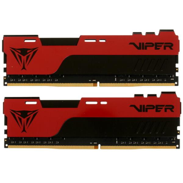 ram-patriot-viper-elite-ii-pve-2416-g-360-c-0-k-16gb-1