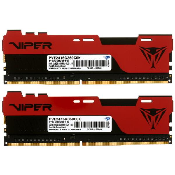 ram-patriot-viper-elite-ii-pve-2416-g-360-c-0-k-16gb-2