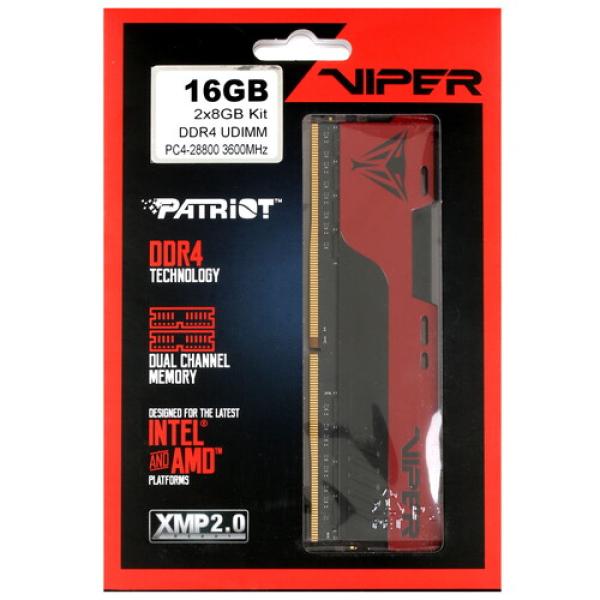 ram-patriot-viper-elite-ii-pve-2416-g-360-c-0-k-16gb-4