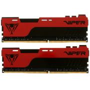 ram-patriot-viper-elite-ii-pve-2416-g-360-c-0-k-16gb