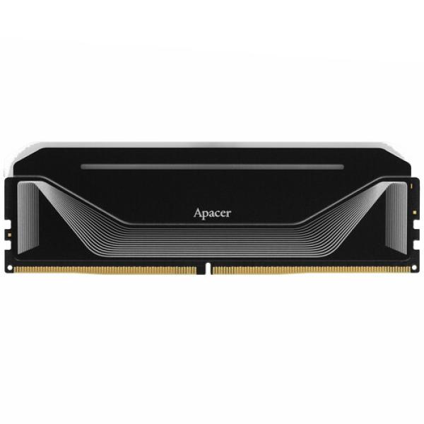 ram-apacer-nox-rgb-ah-5-u-16-g-60-c-622-nbaa-1-16gb-1