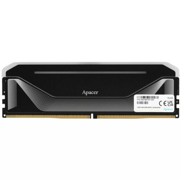 ram-apacer-nox-rgb-ah-5-u-16-g-60-c-622-nbaa-1-16gb-2
