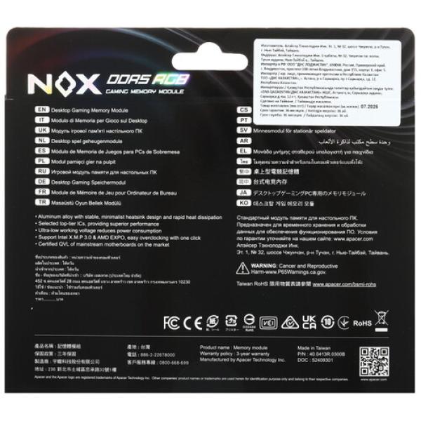ram-apacer-nox-rgb-ah-5-u-16-g-60-c-622-nbaa-1-16gb-3