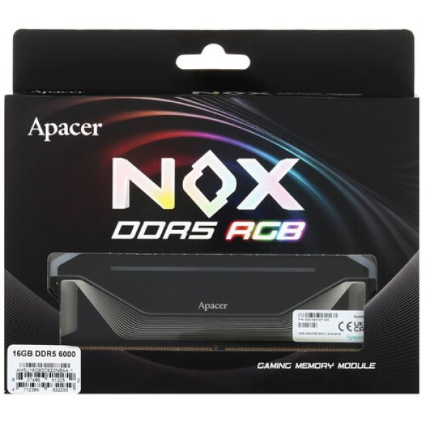 ram-apacer-nox-rgb-ah-5-u-16-g-60-c-622-nbaa-1-16gb-4