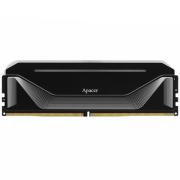 ram-apacer-nox-rgb-ah-5-u-16-g-60-c-622-nbaa-1-16gb