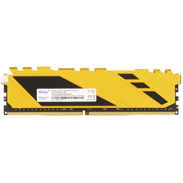 ram-netac-shadow-ntsdd-4-p-32-sp-08-y-8gb-2