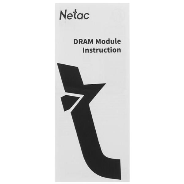 ram-netac-shadow-ntsdd-4-p-32-sp-08-y-8gb-3