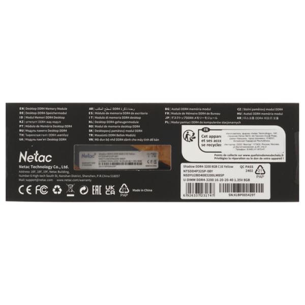 ram-netac-shadow-ntsdd-4-p-32-sp-08-y-8gb-4
