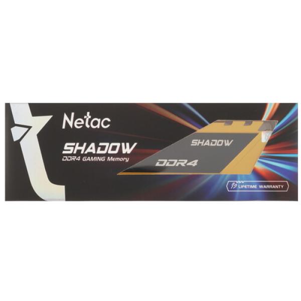 ram-netac-shadow-ntsdd-4-p-32-sp-08-y-8gb-5