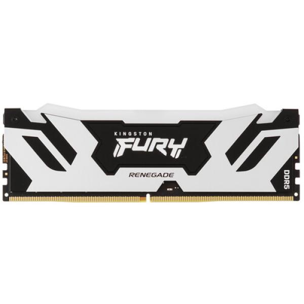 ram-kingston-fury-renegade-silver-rgb-kf-560-c-32-rsa-48-48gb-1