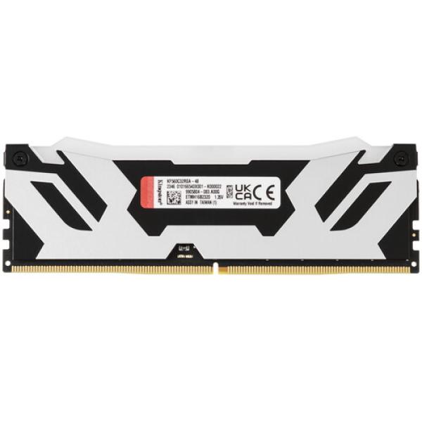 ram-kingston-fury-renegade-silver-rgb-kf-560-c-32-rsa-48-48gb-2