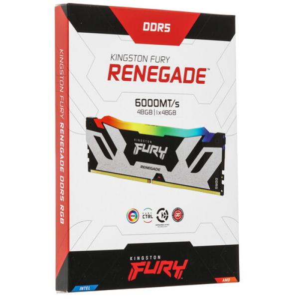 ram-kingston-fury-renegade-silver-rgb-kf-560-c-32-rsa-48-48gb-5