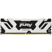 ram-kingston-fury-renegade-silver-rgb-kf-560-c-32-rsa-48-48gb