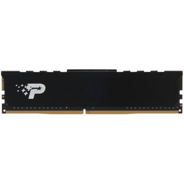 ram-patriot-signature-line-premium-psp-48-g-266681-h-1-8gb-1