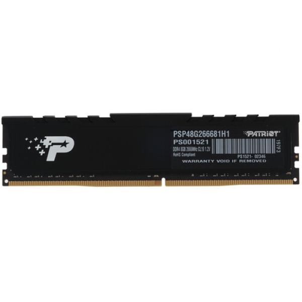 ram-patriot-signature-line-premium-psp-48-g-266681-h-1-8gb-2