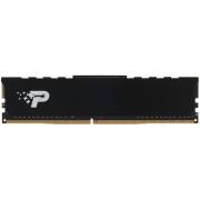 ram-patriot-signature-line-premium-psp-48-g-266681-h-1-8gb