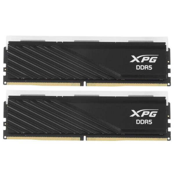 ram-adata-lancer-blade-rgb-ax5u6000c3416g-dtlabrbk-32gb-1