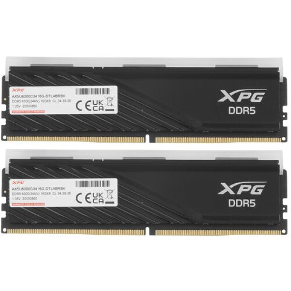 ram-adata-lancer-blade-rgb-ax5u6000c3416g-dtlabrbk-32gb-2