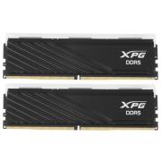 ram-adata-lancer-blade-rgb-ax5u6000c3416g-dtlabrbk-32gb