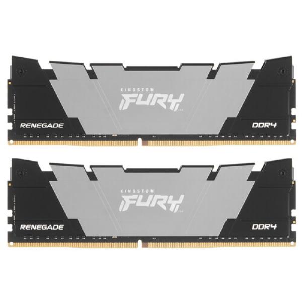 ram-kingston-fury-renegade-kf-432-c-16-rb-2-k-2-16-16gb-1