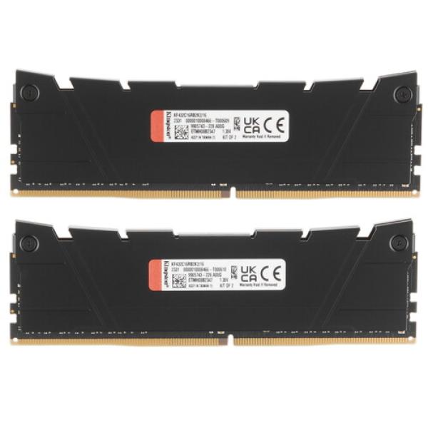ram-kingston-fury-renegade-kf-432-c-16-rb-2-k-2-16-16gb-2